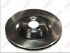 ABE C3W041ABE Brake Disc